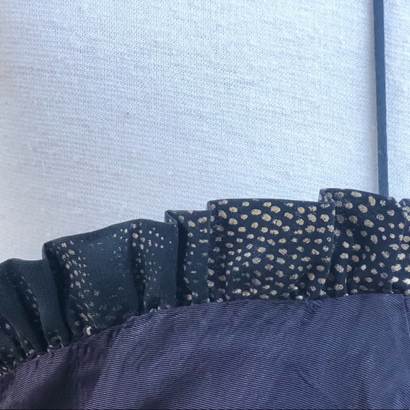 Vintage Party Dress - Picture 5 of 9